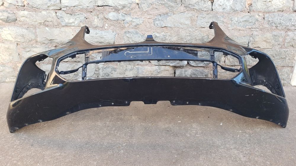 bronq/broni BMW x5 G05.  2018-23g.   (#549)