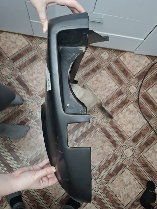 Крыло ВАЗ 2106 (ВАЗ 2103) новое