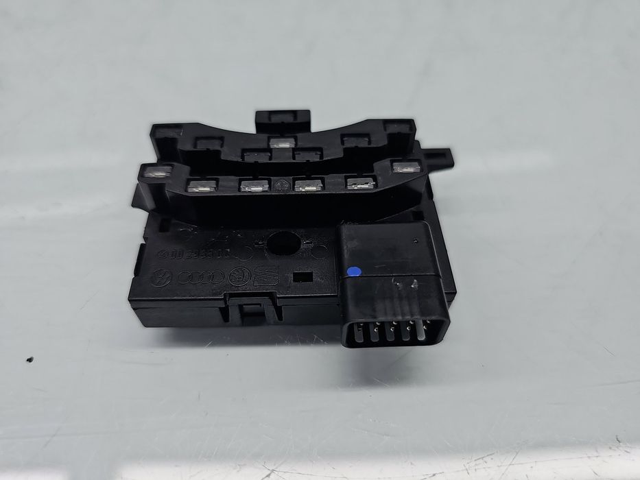 Senzor unghi volan AUDI A3 (8P1) [Fabr 2003-2012] 1K0959654