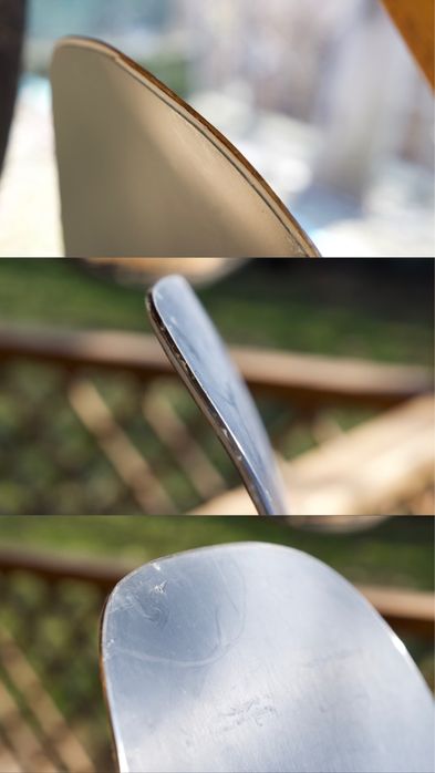 Placa Snowboard Burton Process Flying V 2024 159cm