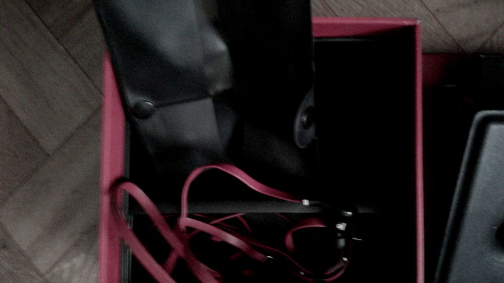 Продам наушники Beats Бу