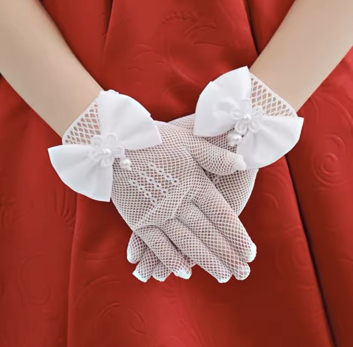 Страхотни рокли