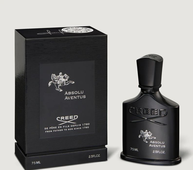 Nasomatto Black Afgano 30ML