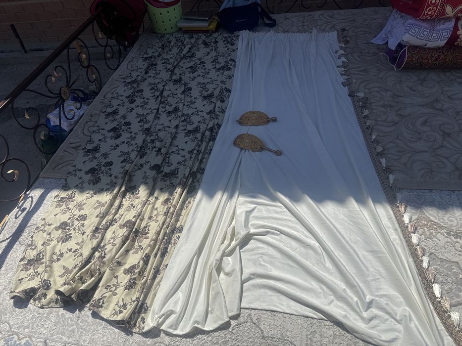 Корпешки подушки белье