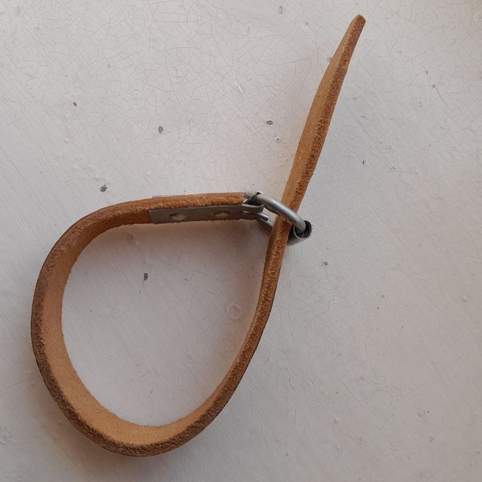 Головоломка шар  брелки игрушки кожаный браслет брошь