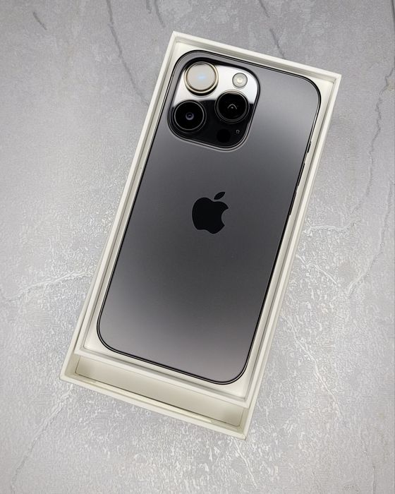 IPhone 14 Pro 128 GB