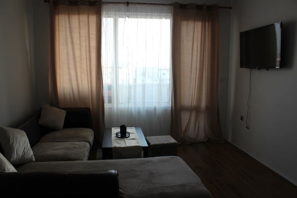 ТОП ОФЕРТА! 4-стаен апартамент С ПАРКОМЕСТА– Владислав Варненчик