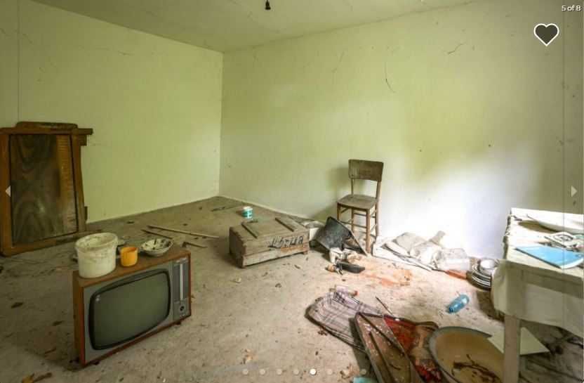 Продава се Къща в с. Сладка вода, Област Варна - 80 кв.м за 232 €/кв.м - Снимка #4