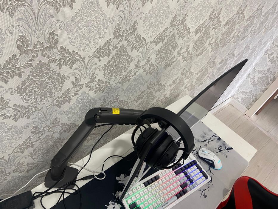 Комп комплект срочно