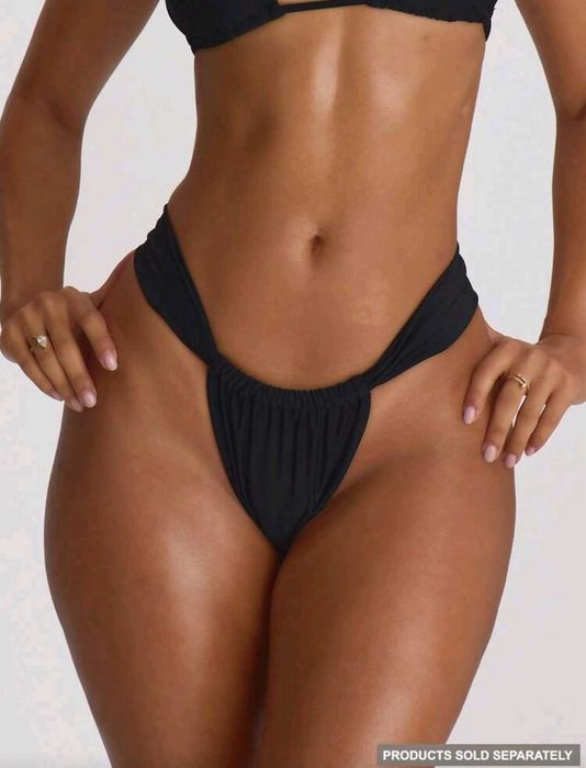 Долна част на бански