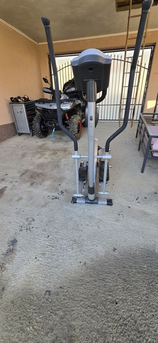 Vand bicicleta fitnes