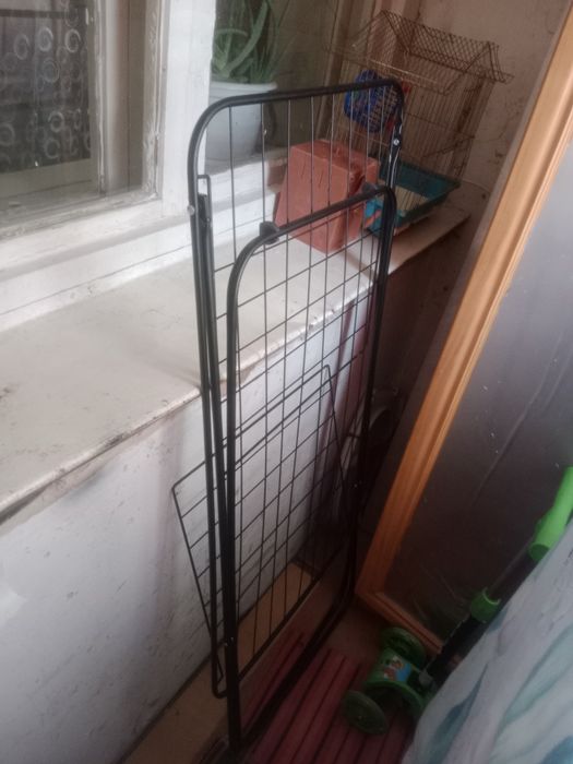 Продам сушилку в нормальном состоянии