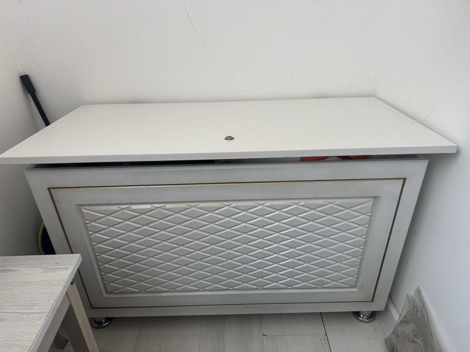 Продается сундук