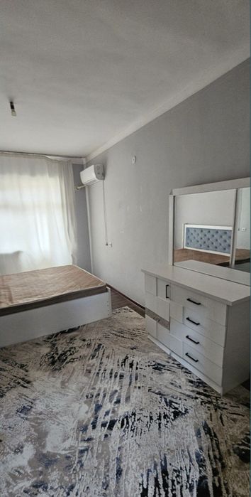 Sergeli 8-hudud 2/6/7