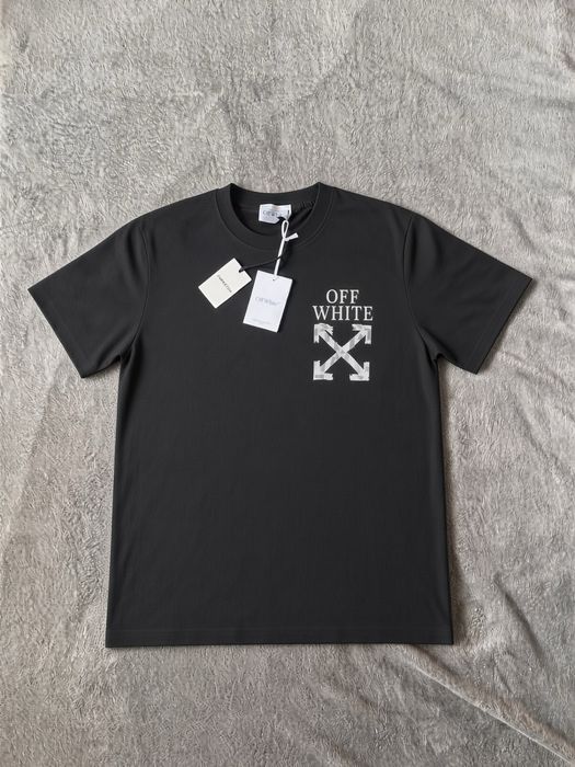 Тениски на BALENCIAGA , Louis Vuitton ,Amiri ,Off White
