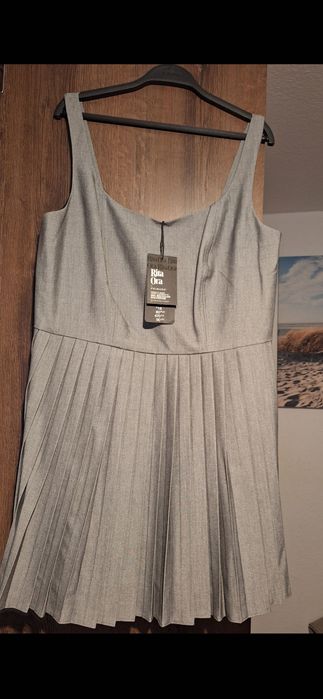 Нова рокля Primark