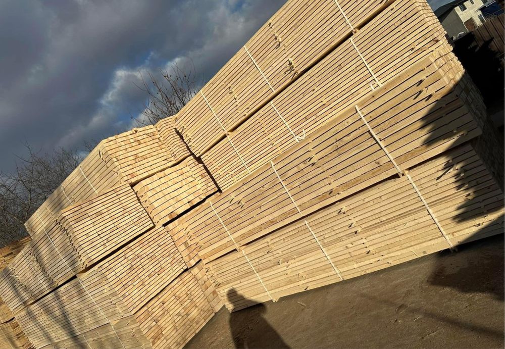 Grinzi Capriori Scandura