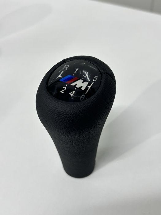 Bmw Топки за скорости E60 E61 E90 E39 E46