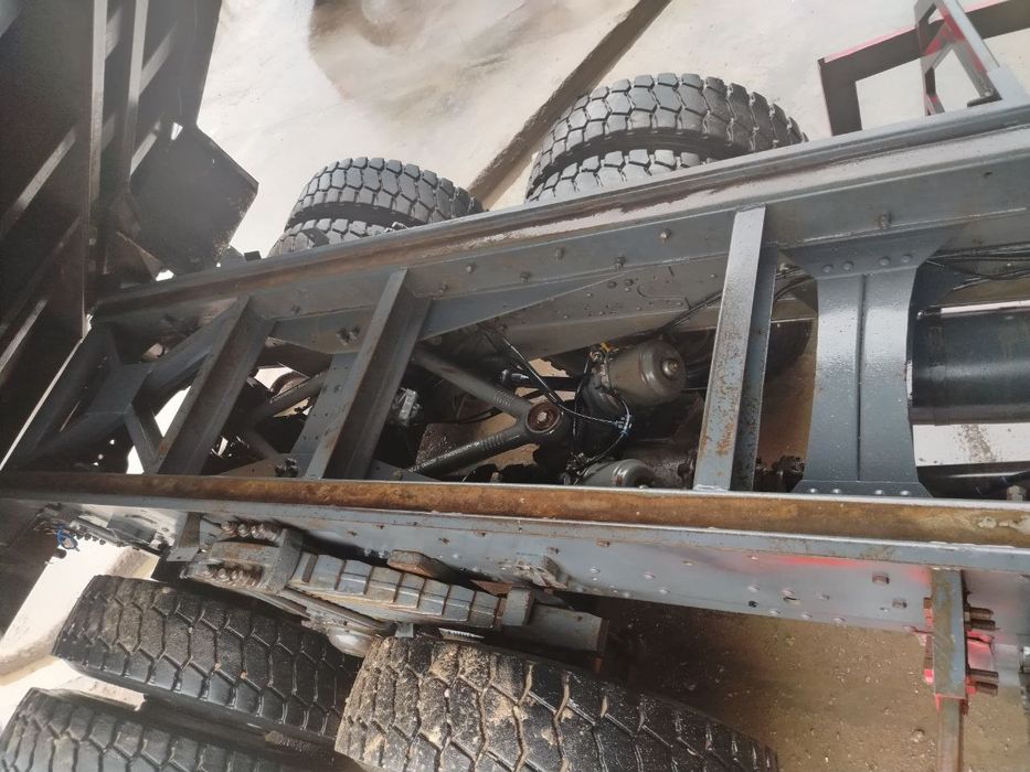 Xowo samasval 2012-yil