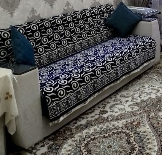 диван крават сотилади