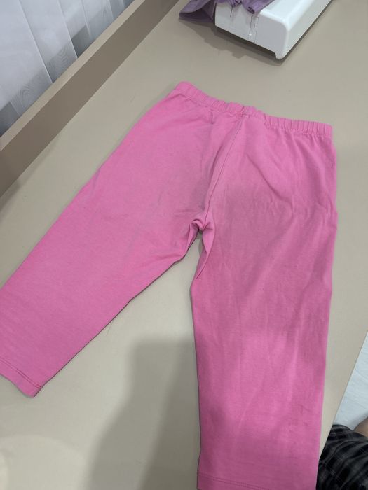 Одежда для девочек