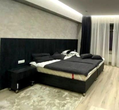 АРЕНДА 1/3/9, ул. Шота Руставели, иностранцам