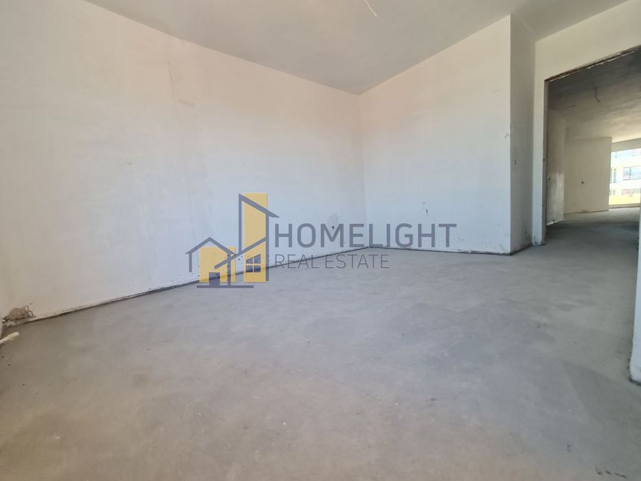 Продава се Тристаен апартамент в София, Кръстова вада - 148 кв.м за 1994 €/кв.м - Снимка #6