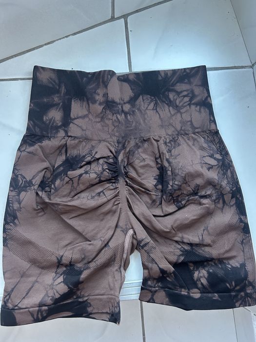 Vand colanti sala S/M
