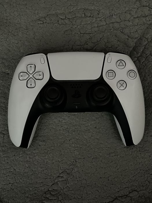 PlayStation 5 FAT