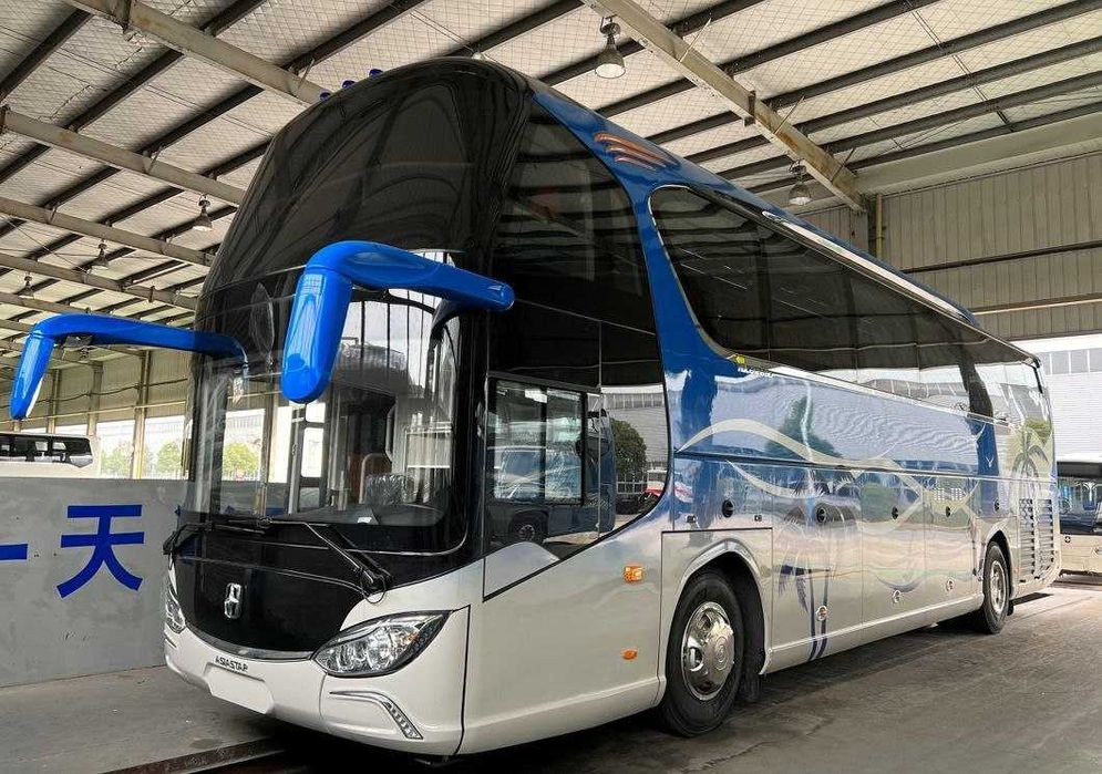 Avtobus va MikroAvtobus xizmati. Автобус заказ . Микроавтобус услуга