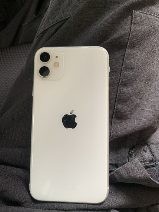 Айфон 11 обмен на 13 12 айфон