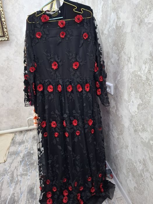 Вечерний койне холати яхши