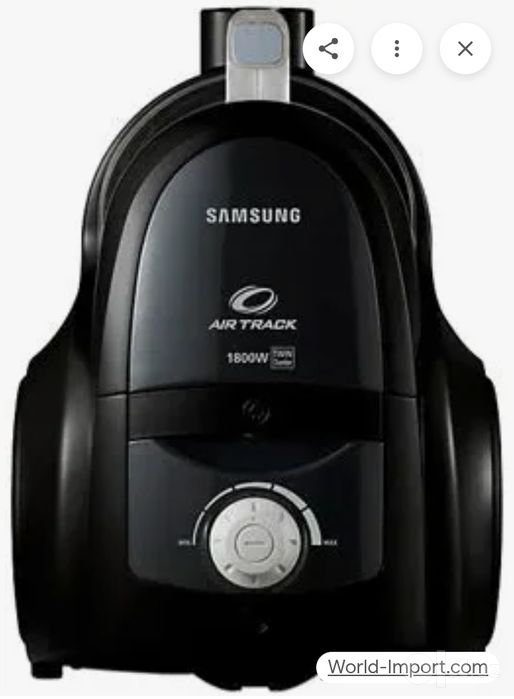 Samsung pilisos sotiladi