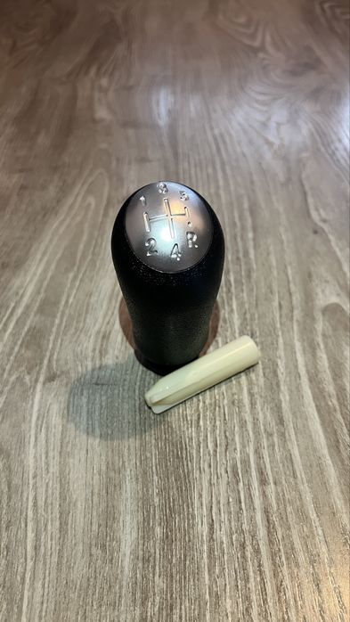 Nuca schimbator (Dacia logan/Renault)