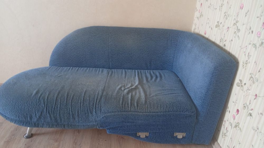 Диван арзан бағада