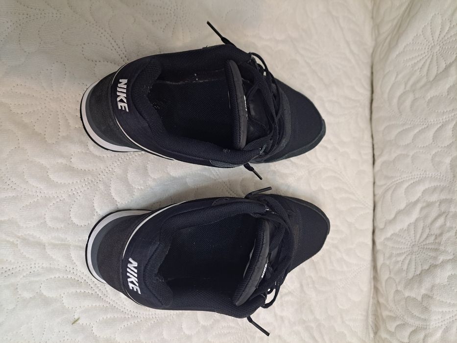Incaltaminte Nike barbat