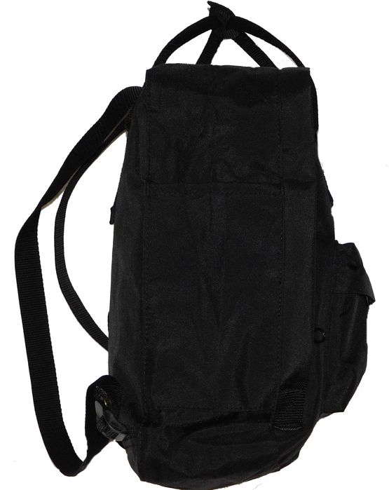 Rucsac urban Fjall Raven Kanken