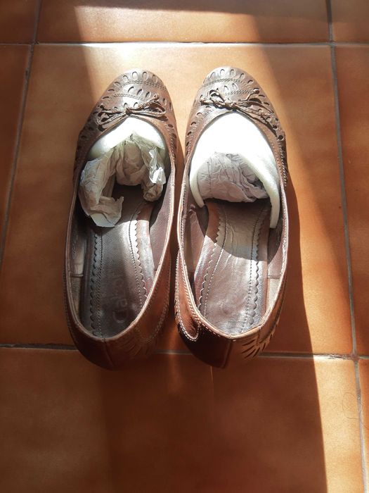 Обувки,дамски,100%,естествена кожа,велур,качество,