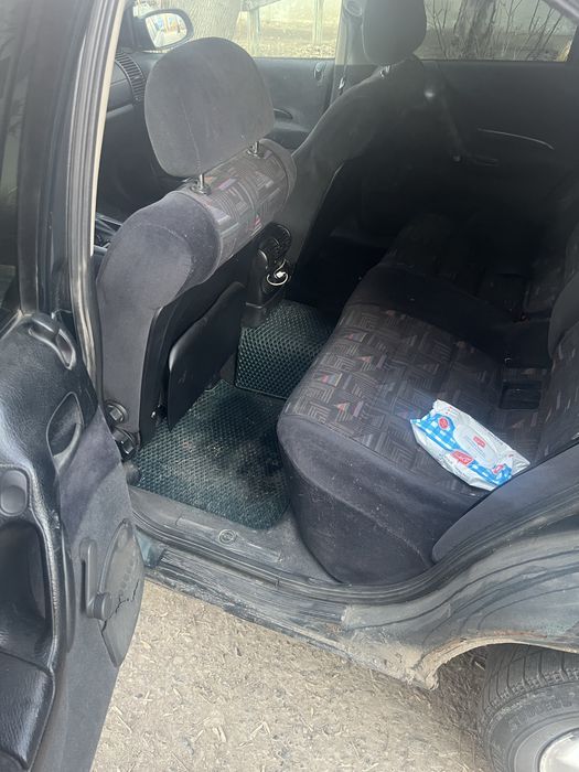 Продам омегу б 1998 год