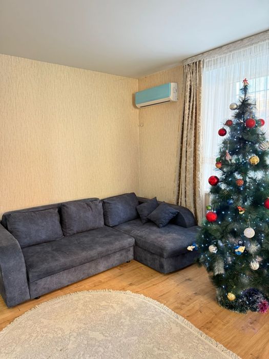 Сдам по часам сутки ночь