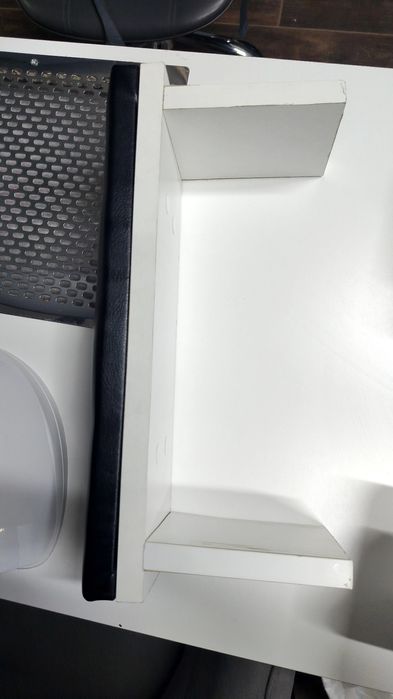 Подставка для маникюра