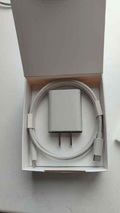 Oculus quest 2,  128 gb