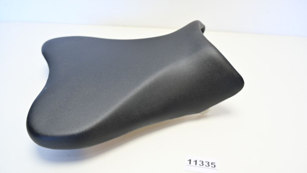 Scaun Fata Pilot Sa Sezut Suzuki GSXR600 / GSXR750 K8 - L0 2008 - 2010