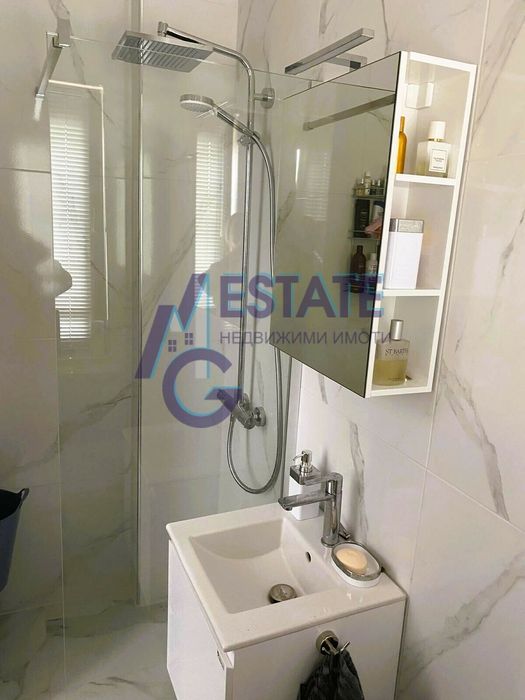 Продава се Къща в Бургас, Сарафово - 144 кв.м за 1187 €/кв.м - Снимка #12