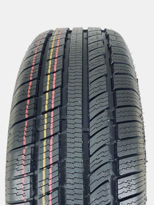 TORQUE TQ 025 4 faslli bardoshli shinalar! Ishonchli, tejamkor,