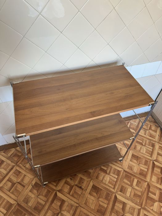 Столешница 80х41х88 см