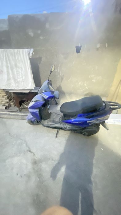 Sukutir sotiladi sirochna