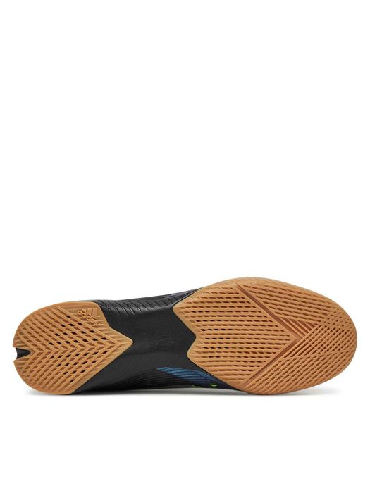 Мъжки маратонки  ADIDAS F50 LEAGUE INSIDE   Оригинални  EU40 -46 2/3