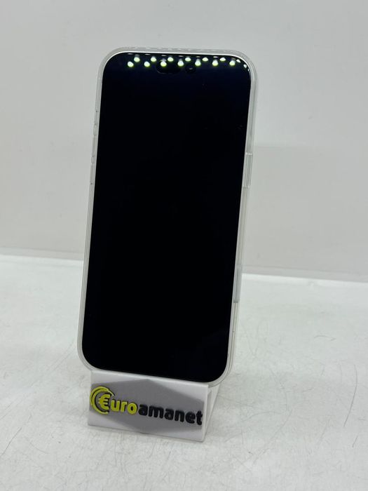 Telefon mobil Apple iPhone 17 Pro Max, 256GB, 5G, Silver, Bat -A-
