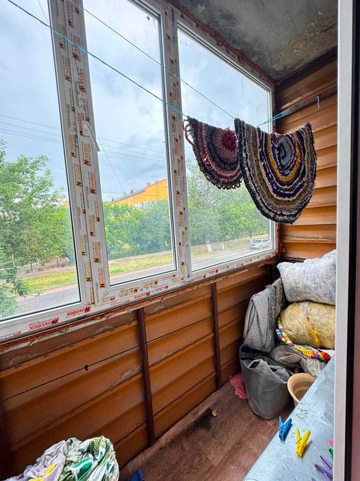 Продам 1 комн.кв. в районе 3 гор.больницы